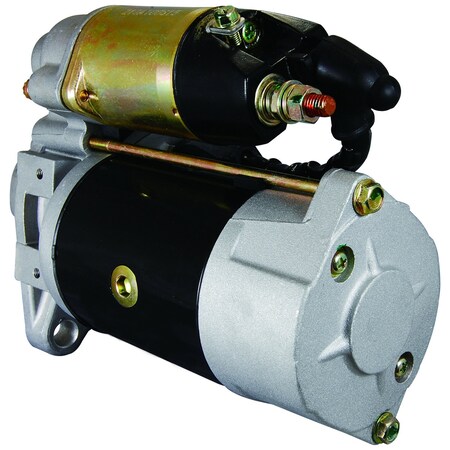 Wai Global STRMI OSGR 24V 18242N